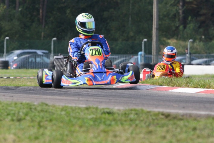 portfolio_kart_genk_982jd82