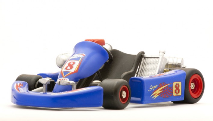 portfolio_product_karting_902jdh23