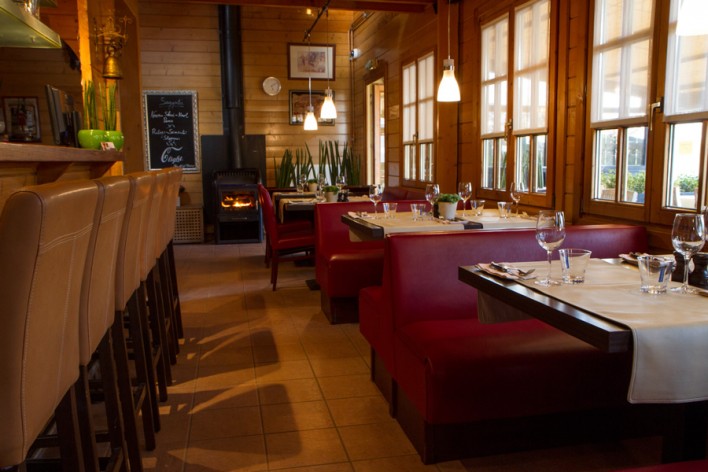 portfolio_restaurant_DeVerseau_02